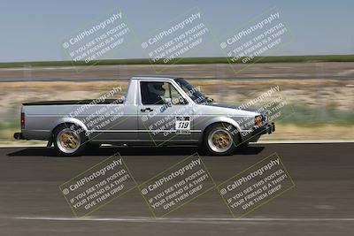 media/Apr-12-2025-Doghouse Garage (Sat) [[1d917ba261]]/InterLow/Turn 8/